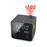 Muse M-189 - klokradio_3