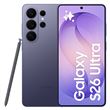 Smartphone Samsung Galaxy S26 Ultra 5G Nano SIM 6.9" 256 Go Cobalt Violet