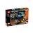 LEGO® Technic 42095 Le bolide télécommandé_0
