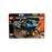 LEGO® Technic 42095 Le bolide télécommandé_1