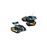 LEGO® Technic 42095 Le bolide télécommandé_10