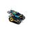 LEGO® Technic 42095 Le bolide télécommandé_11