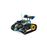 LEGO® Technic 42095 Le bolide télécommandé_12