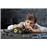 LEGO® Technic 42095 Le bolide télécommandé_13