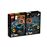 LEGO® Technic 42095 Le bolide télécommandé_2