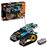 LEGO® Technic 42095 Le bolide télécommandé_3