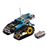 LEGO® Technic 42095 Le bolide télécommandé_4
