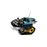 LEGO® Technic 42095 Le bolide télécommandé_5