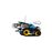 LEGO® Technic 42095 Le bolide télécommandé_7