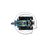 LEGO® Technic 42095 Le bolide télécommandé_8