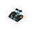 LEGO® Technic 42095 Le bolide télécommandé_9