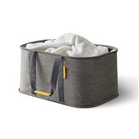 Sécurité De Porte Pour Lave-linge Fagor – DA002734 / 5759822