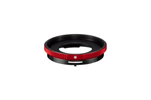 OLYMPUS BAGUE ADAPT CLA T 01 - vue 5