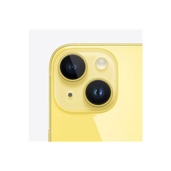 Apple-iPhone-14-6-1-5G-Double-