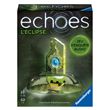 Jeu de stratégie Ravensburger Echoes L'Eclipse