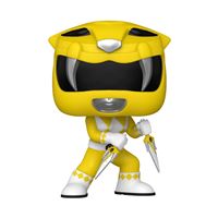 Power Rangers Dino Knight Morpher Electronic Toy with Light and Sound, Includes Dino Knight Key Inspired by the TV Series