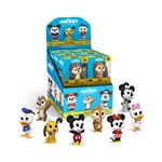 Figurines Funko Disney Classics Mickey and Friends 12 pièces