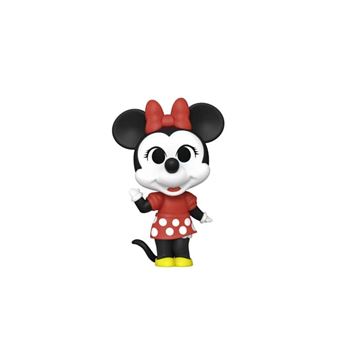 Figurines Funko Disney Classics Mickey and Friends 12 pièces