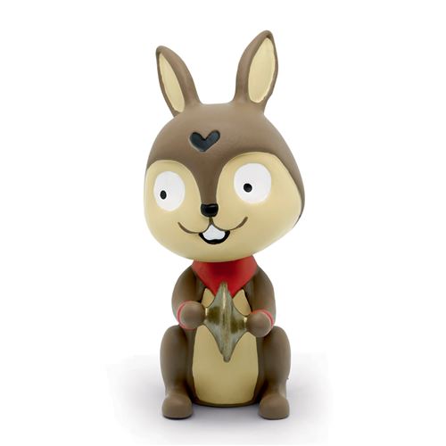 Figurine Tonies Mes Comptines Préférées De La Maternelle pour Conteuse Toniebox