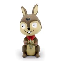 Tonies Beeldje Mes Comptines Préférées De La Maternelle pour Conteuse Toniebox Collection Chanter