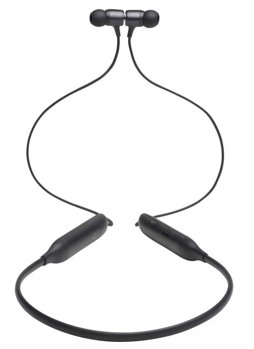 JBL LIVE 220 BT BLACK
