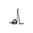 Aspirateur sans sac Dyson Big Ball Allergy 2