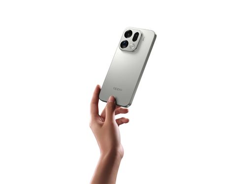 Smartphone-Oppo-Find-X9-Pro-6-