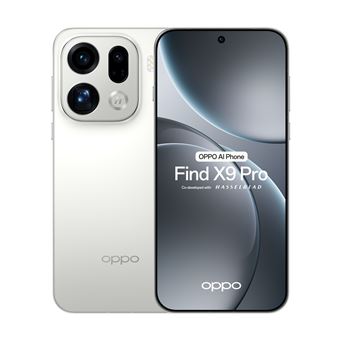 Smartphone-Oppo-Find-X9-Pro-6-
