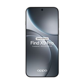 Smartphone-Oppo-Find-X9-Pro-6-