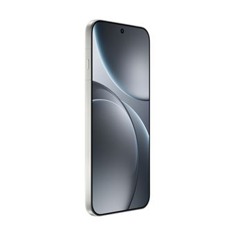OPPO Find X9 Pro 16/512 Silk White - Smartphone | fnac Suisse