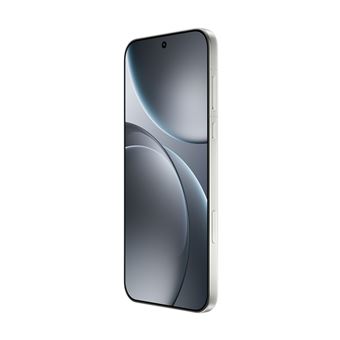 Smartphone-Oppo-Find-X9-Pro-6-