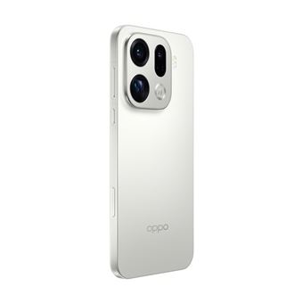 Smartphone-Oppo-Find-X9-Pro-6-