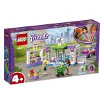 LEGO® Friends 41362 Le supermarché de Heartlake City