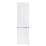 Réfrigérateur congélateur en bas Candy CNCQ2T620EW