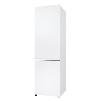 Réfrigérateur congélateur en bas Candy CNCQ2T620EW