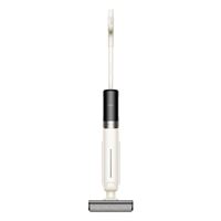Aspirateur Laveur Mova K30 Blanc