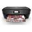 Imprimante multifonctions HP Envy Photo 6220 WiFi Noir Eligible à Instant Ink_0