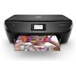 Imprimante tout-en-un jet d'encre HP Envy Photo 6220