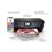 Imprimante multifonctions HP Envy Photo 6220 WiFi Noir Eligible à Instant Ink_1