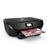 Imprimante multifonctions HP Envy Photo 6220 WiFi Noir Eligible à Instant Ink_6