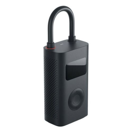 XIAOMI MI PORTABLE AIR PUMP