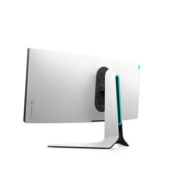 Ecran-PC-Gaming-Dell-Alienware