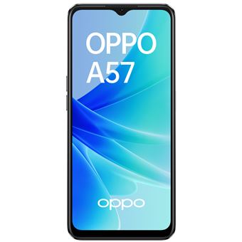 oppo 4gb ram all mobile