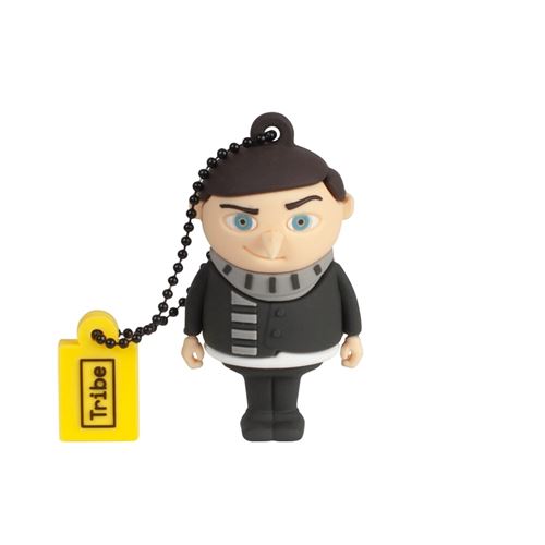 Clé USB Tribe Gru