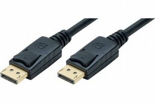 DISPLAYPORT 2M