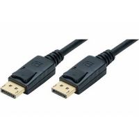 DISPLAYPORT 2M