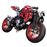 Ducati Meccano_1