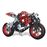 Ducati Meccano_2