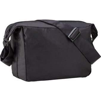 Sac d'épaule Tenba Tools Byob 7 Noir