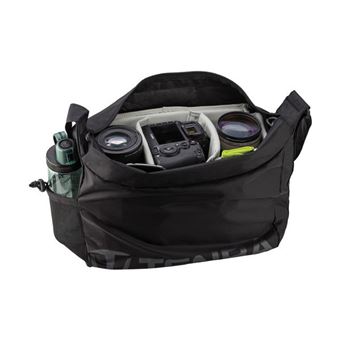 Sac d'épaule Tenba Tools Byob 7 Noir